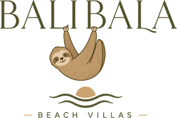 BaliBala Beach Villas